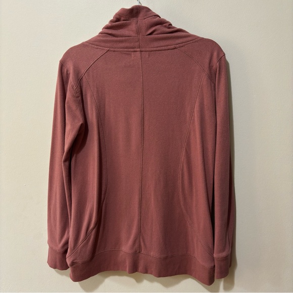 Maurices Knit Top - Picture 3 of 8